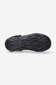 Детски чехли Merrell Hydro Moc MK265485 тъмносин AA00