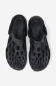 Детски чехли Merrell Hydro Moc тъмносин MK265485