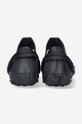 Детски чехли Merrell Hydro Moc MK265485