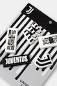 Crocs przypinki do obuwia Juventus 5Pck 5-pack 10012073.Juventus.5Pck czarny AA00
