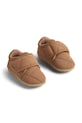 Wheat kapcie dziecięce WF301i brązowy AA00
