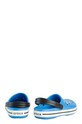 Crocs papuci 11016. albastru