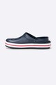 Încălțăminte Crocs papuci 11016. bleumarin