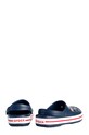 Crocs papuci 11016.