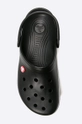 Šľapky Crocs Crocband Pánsky