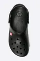 Crocs Кроксы Crocband Мужской