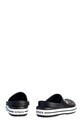 Crocs шльопанці Crocband 11016.