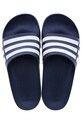 adidas Originals - Papucs cipő Duramo G15892 sötétkék G15892
