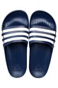Cipők adidas Originals - Papucs cipő Duramo G15892 G15892 sötétkék
