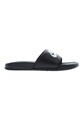 Nike Sportswear - Papuci Benassi Jdi negru 343880.090