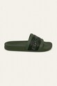 G-Star papuci negru D14080.3593