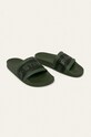 G-Star papuci D14080.3593 negru AA00