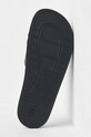 G-Star papuci multicolor D14080.3593