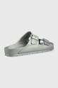 Шлепанцы Birkenstock Arizona Eva 1003490.SLV серебрянный AA00