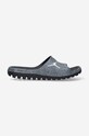 Jordan sliders Super Fly TM SLD 2 GRPC gray 881572