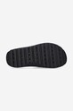 Jordan sliders Super Fly TM SLD 2 GRPC 881572 gray AA00