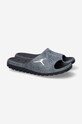 Jordan sliders Super Fly TM SLD 2 GRPC 881572 gray