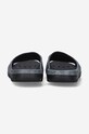 Jordan sliders Super Fly TM SLD 2 GRPC 881572
