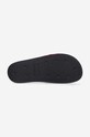 Raf Simons sliders Astra HR810002S.0047 red AA00