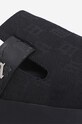 MISBHV leather sliders The La 022BM306