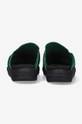 Suicoke papuci din piele x Tom Wood