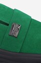 Замшеві шльопанці Suicoke x Tom Wood 316STW.STW