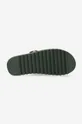 Pantofle Suicoke DAO-2AB BLACK béžová