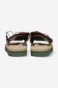 Suicoke papuci DAO-2AB DAO.2AB
