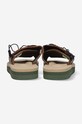 Suicoke sliders DAO-2AB DAO.2AB