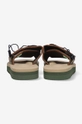 Suicoke sliders DAO-2AB