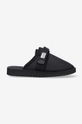 black Suicoke sliders ZAVO-CAB Men’s