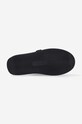 Suicoke papuci ZAVO-CAB ZAVO.CAB negru AA00