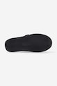 Suicoke ZAVO.CAB Black ZAVO.CAB black AA00