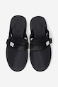 Suicoke ZAVO.CAB Black black ZAVO.CAB