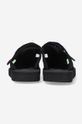 Чехли Suicoke ZAVO-CAB BLACK ZAVO.CAB