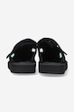 Suicoke ZAVO.CAB Black ZAVO.CAB