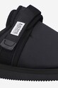 Suicoke papuci ZAVO-CAB ZAVO.CAB