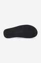 Suicoke ciabatte slide LETA-AB LETA.AB nero AA00