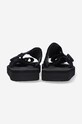 Suicoke ciabatte slide LETA-AB LETA.AB