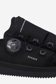 Suicoke ciabatte slide LETA-AB LETA.AB