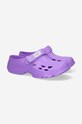 Suicoke papuci MOK violet MOK