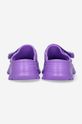 Pantofle Suicoke Rubber Sole MOK MOK