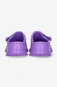 Suicoke sliders MOK