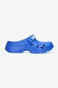 blu Suicoke ciabatte slide MOK Uomo