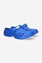 Чехли Suicoke MOK MOK