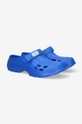 Suicoke sliders MOK