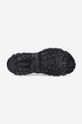 Чехли Suicoke MOK Rubber Sole MOK MOK черен AA00