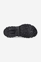 Suicoke papuci MOK MOK negru AA00