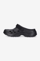 Suicoke sliders MOK  Synthetic material