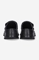 Šľapky Suicoke MOK Rubber Sole MOK MOK